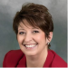 Brightway Insurance Franchise Owner