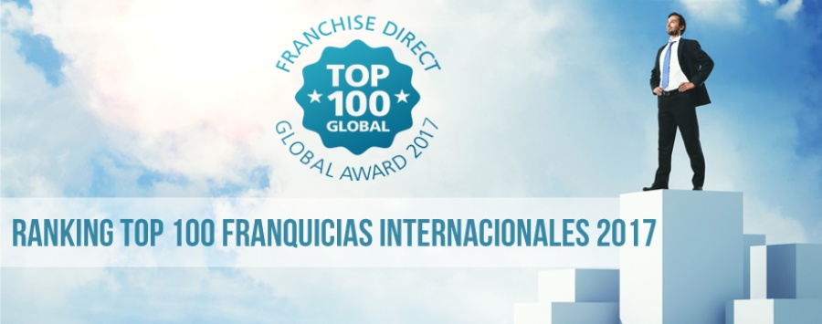 Top 100 franquicias internacionales-1