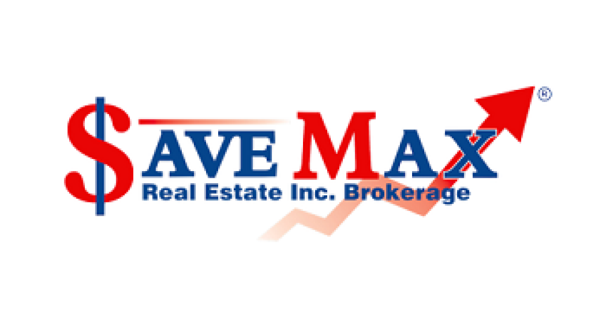 Start a Save Max Real Estate Brokerage Franchise, Save Max Real Estate