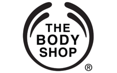 The Body Shop franchise