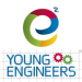 Young Engineers Logo