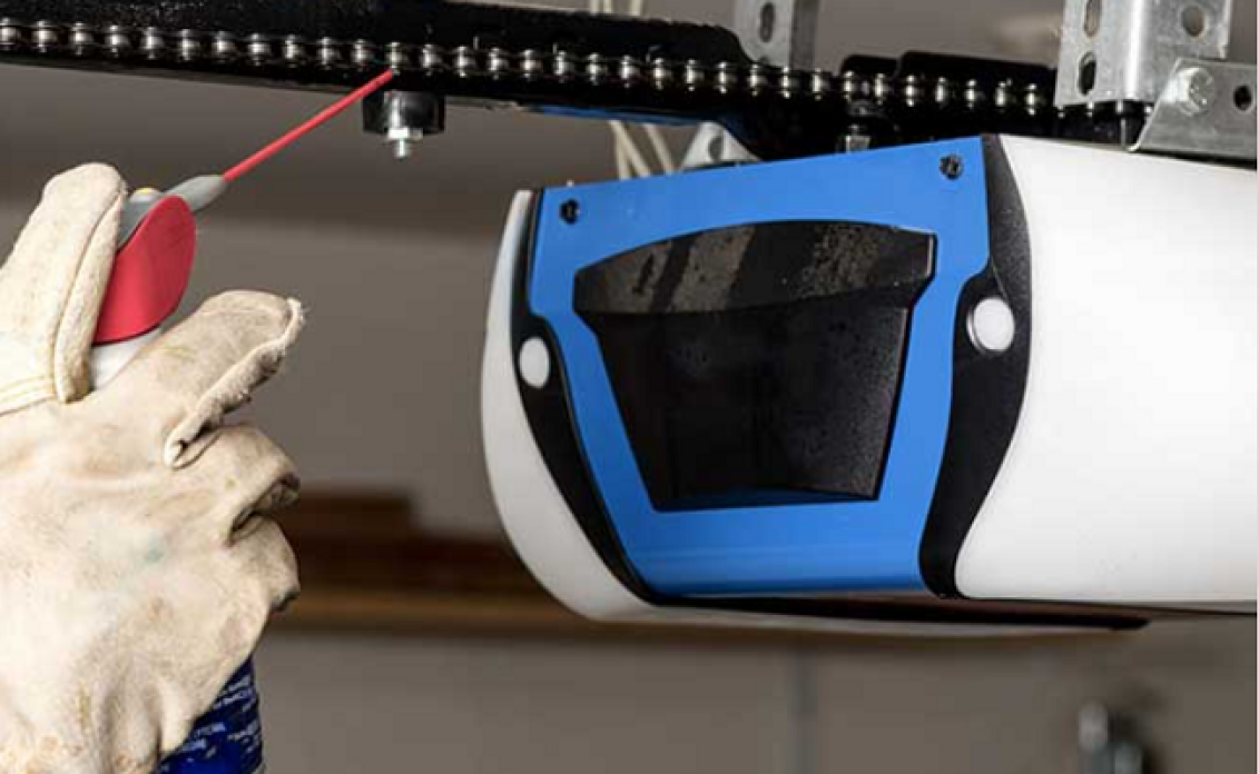 Start a ProLift Garage Doors Franchise, ProLift Garage Doors Franchise Opportunity for Sale