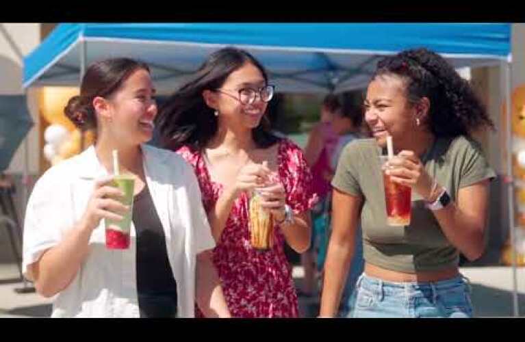 Start a Teaspoon Franchise, Teaspoon Franchise Opportunity for Sale