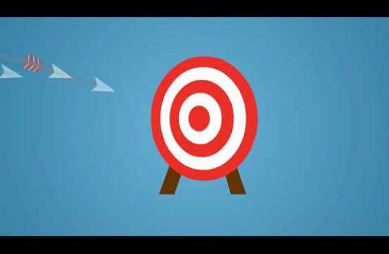 How Quikk Works for Advertisers