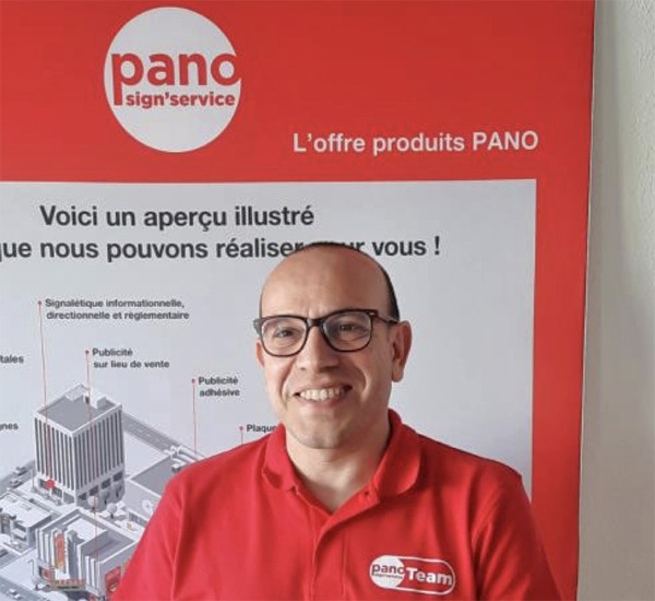 concession PANO Aubagne