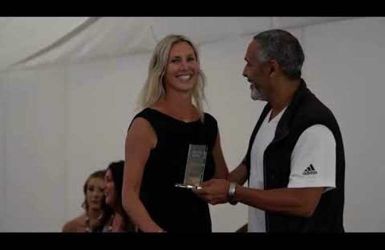 The Travel Franchise | Daley Thompson Brand Ambassador Interview