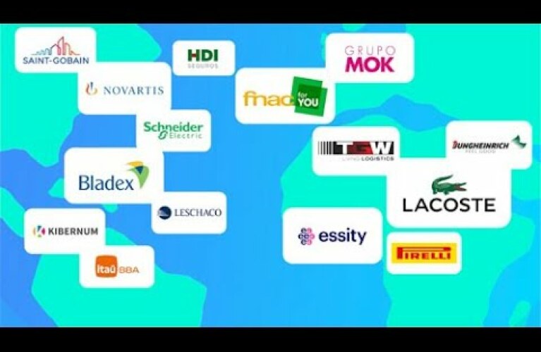 WellWo, un concept de services aux entreprises