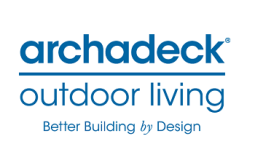 Archadeck Franchise Logo