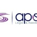 APS Legal & Associates