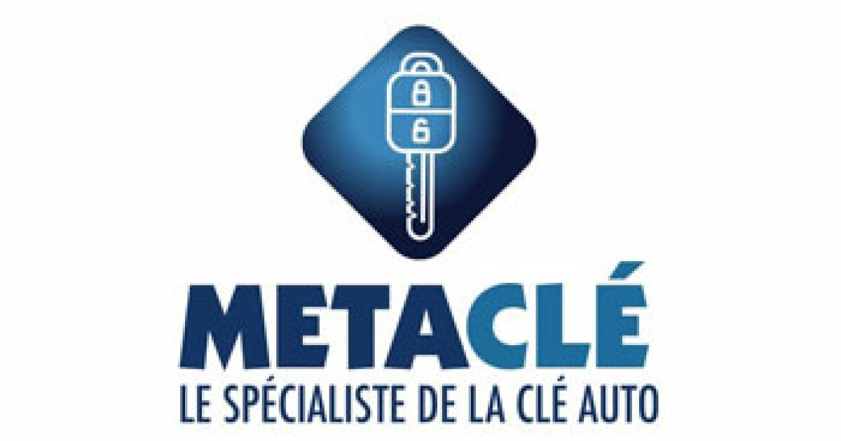 Metaclé Metaclé
