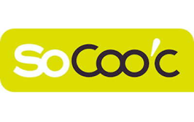 logo SoCoo'c