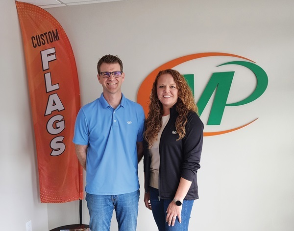 Brandon and Nikki Jasper - Kettering OH Photo.jpg