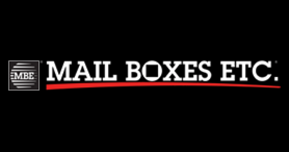 Mail Boxes Etc. Franchise Information Find out more about Mail Boxes