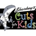 Sharkey's Cuts for Kids