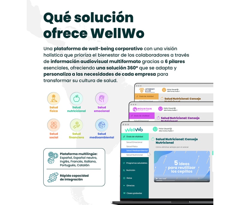 imagenes-franquicias2.2