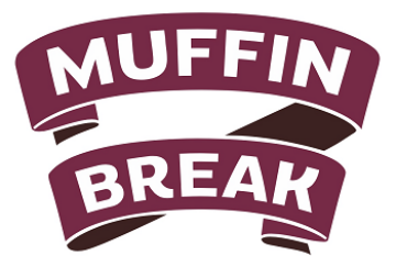 Muffin Break