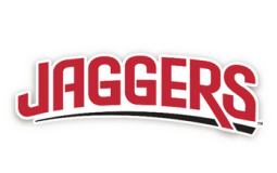 Jaggers Franchise Logo