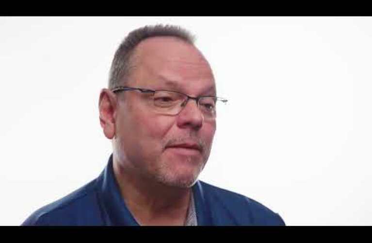 Blue Moon Estate Sales: Choose a franchise business with unlimited potential