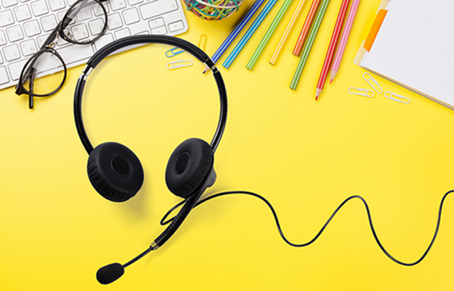 As people turn to accountants for advice and guidance during the COVID-19 pandemic, TaxAssist Accountants registers its highest ever number of July new business client leads.