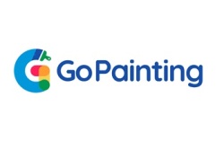 Go Painting Logo.jpg
