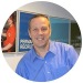 Driver Hire Image