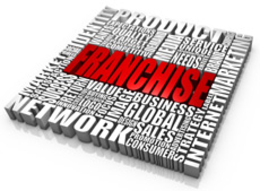 top100globalfranchise-1