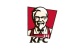 KFC Franchise