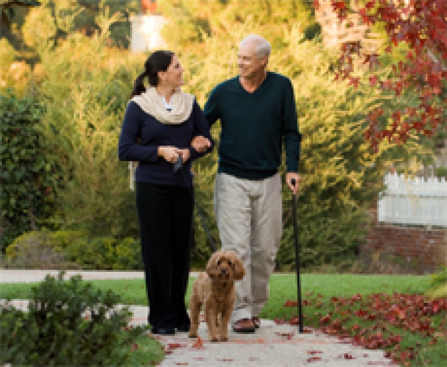 Synergy HomeCare Franchise Opportunity_1