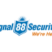 Signal 88 Security Franchise