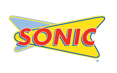 Sonic Drive-In