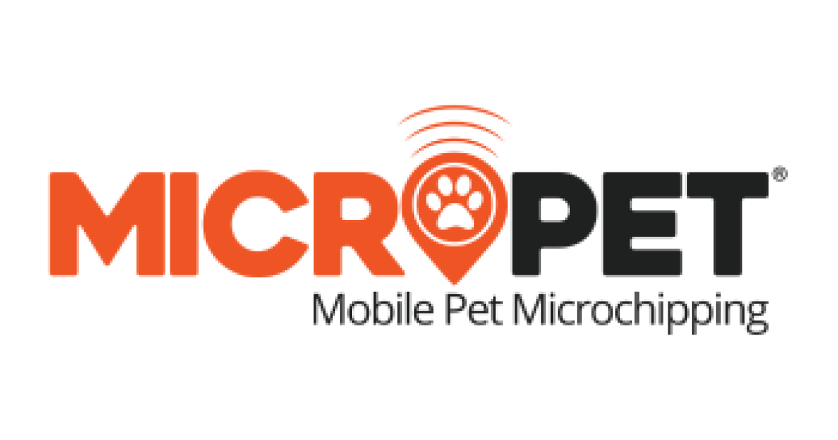 Micropet Computer Start a Micropet Franchise Opportunity