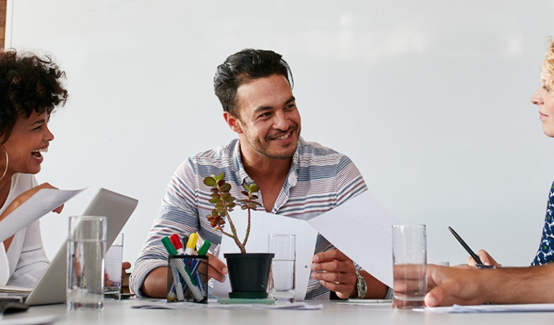 Hot & Trending Franchises Available in Europe