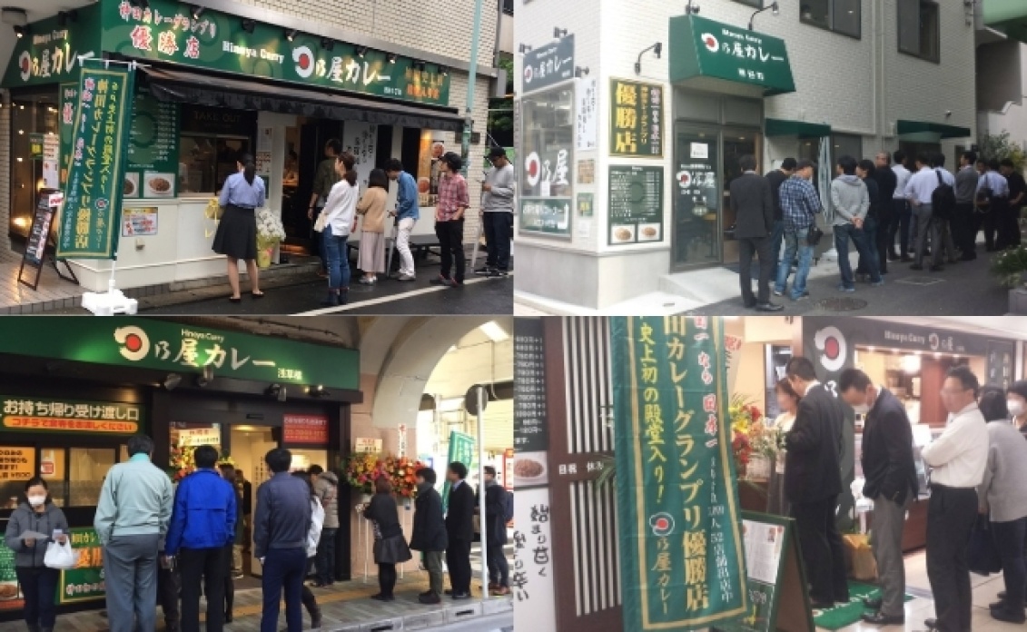 Profile gallery image 2