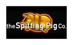 The Spitting Pig Co Franchise