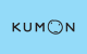 Kumon