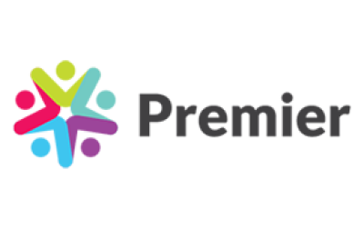 Premier