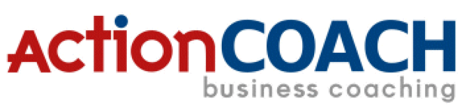 Action Coach Logo