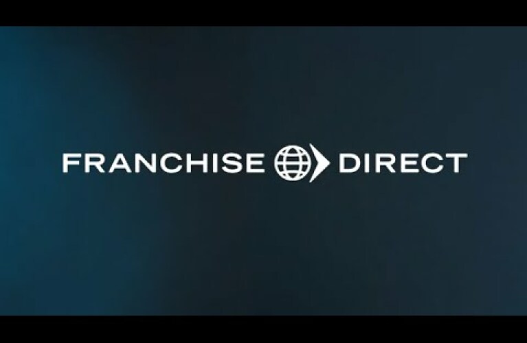 Franchise Direct UK | Pay Per Lead Programme