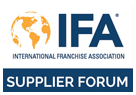 IFA - all sites