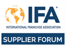 ifa