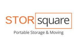 storsquare logo.png