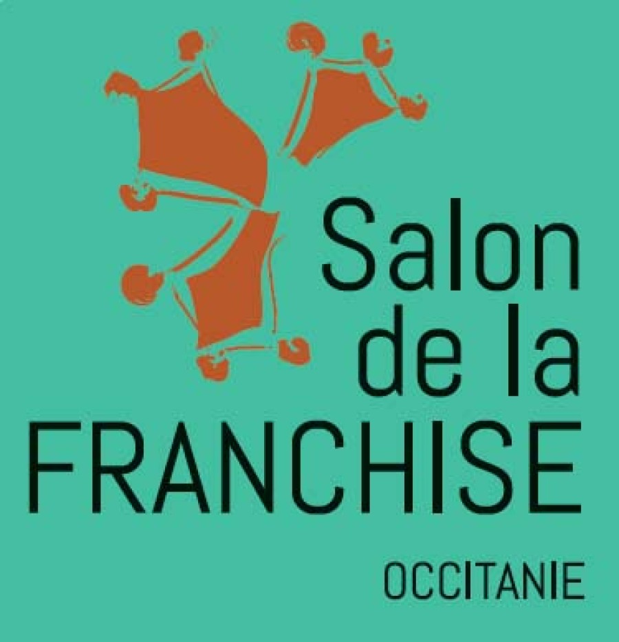 franchise_occitanie.jpg