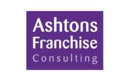 Ashton's Franchise Consulting