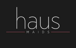 Haus Maids Franchise