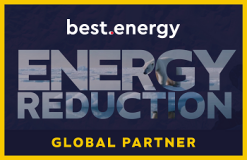 Best.Energy Franchise Global Partner