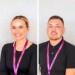 CYW Testimonial Image