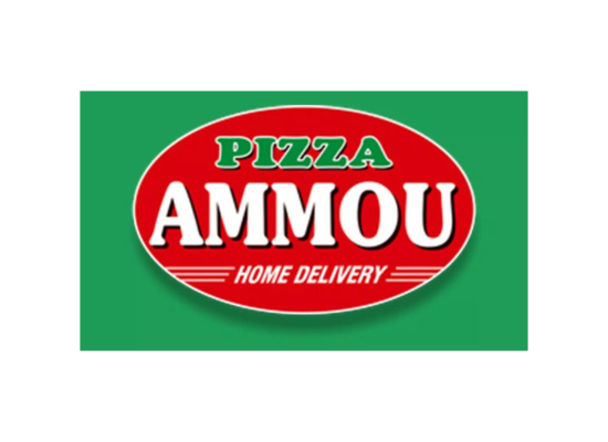 Ammou Pizza LTD Franchise Image LOGO.png