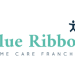 Blue Ribbon Community Care UK