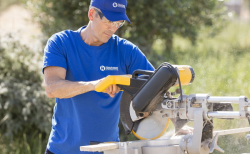 Handyman Connection