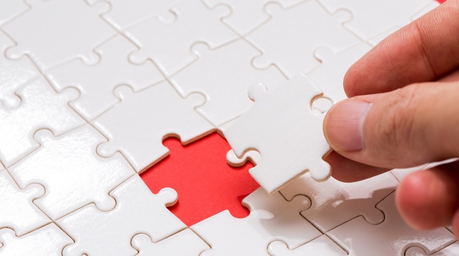 Finding a Good Franchise Match